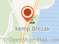 Kemp Březák