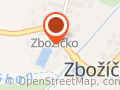 OnlineNET, František Novák