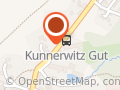 Sanitär Gerlach GmbH