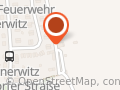 SV Blau-Weiss Deutsch-Ossig Fanpage