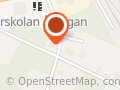 Förskolan och fritidshemmet Åstugan