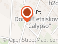 Domki Letniskowe