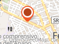 Veneziano Orazio B.I.Tech