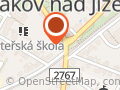 Restaurace Na zastávce