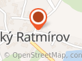 COOP Jednota potraviny