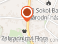 Potraviny S Market