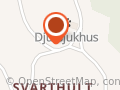 Ramkvilla Hästklinik