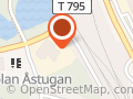 I H Svets i Ställdalen Ab