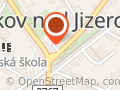 Svačinka pro Tebe
