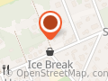 Dębowy zakątek