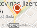 AlzaBox