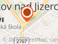 Náš Chléb - Bakov nad Jizerou