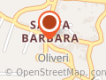 Sicilbanca