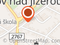 M B Stavební spol. s r.o. , okna , dveře, garážová vrata, žaluzie, rolety, pergoly, markýzy