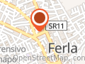 Tabaccheria Sant'Antonio di Pantano Davide