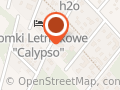 Apartamenty I Stylowe Pokoje