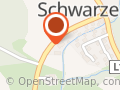Forstservice&Erdbau Trattnig