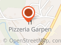 Pizzeria Garpen
