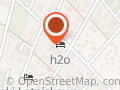 H2O