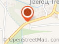 Restaurace Na Rychtě