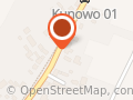 Alpaki Kunowo