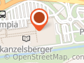 Kanzelsberger Mladá Boleslav