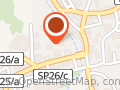 Asl Salerno 2 Distretto Sanitario 100