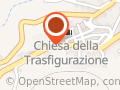 Cav Centro Assistenza Veterinaria