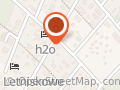 Hreczuch Aneta. Wynajem Pokoi