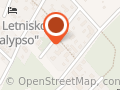 Willa Sielanka. Apartamenty Pobierowo. Pokoje nad morzem. Noclegi nad morzem.