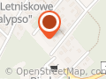 Ośrodek Wczasowo Kolonijny Chorzowianka W . Łukęcin