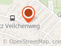 Ferienwohnung Mulack