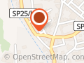 Euroshoppingonline