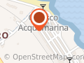 Agati Avv. Marina Studio Legale