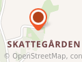 Hägglunds Industrilokaler AB