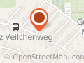 Ferienwohnung Zirkler in Görlitz