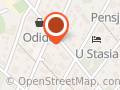Wodnik. Ośrodek Wypoczynkowy
