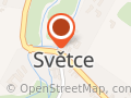 Obec Světce
