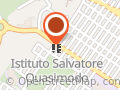 Spazio2 - Palestra creativa