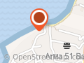 ristorante lo scoglio