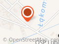 Przedszkole Gminne W Lubiszynie Z Filią W Baczynie