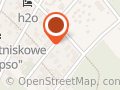 Graczyk Mirosława. Wynajem Pokoi