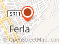 Vecchia Bruxelles di Greco Sofia