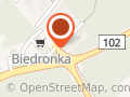 Noclegi w Pobierowie