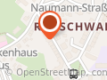 Ako Fahrzeugpflege Görlitz