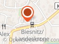 KFZ-Service-Moritz