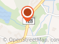 Obecní hostinec Světce