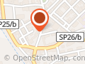 UPS Access Point