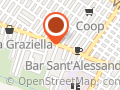 Ristorante Pizzeria Galeone