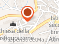 Casa Ai Cappuccini Randazzo - Camere Rooms Chambres Zimmer